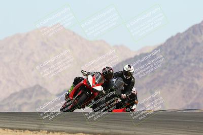 media/Apr-09-2022-SoCal Trackdays (Sat) [[c9e19a26ab]]/Turn 9 Set 1 (1120am)/